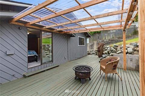 3714 Friday Ave, Everett, WA 98201 photo 30