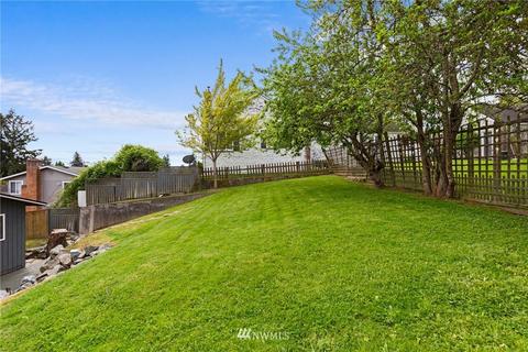 3714 Friday Ave, Everett, WA 98201 photo 34