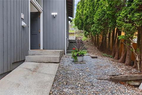 3714 Friday Ave, Everett, WA 98201 photo 8