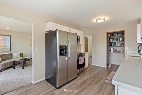 3714 Friday Ave, Everett, WA 98201 photo 9