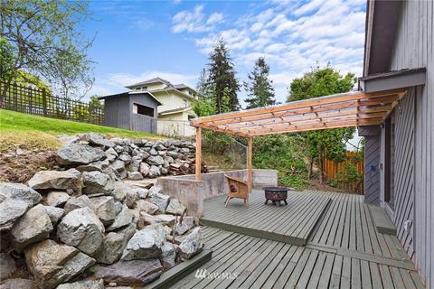 3714 Friday Ave, Everett, WA 98201 photo 31