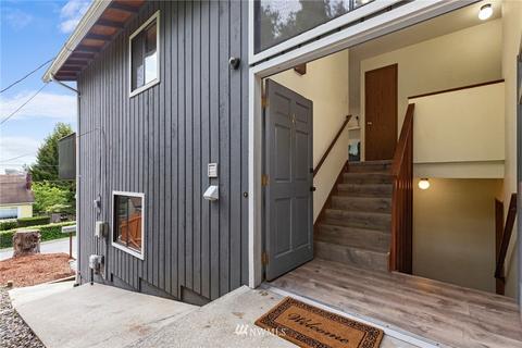 3714 Friday Ave, Everett, WA 98201 photo 5