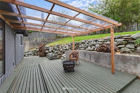 3714 Friday Ave, Everett, WA 98201 photo 29