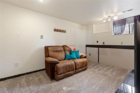 3714 Friday Ave, Everett, WA 98201 photo 25