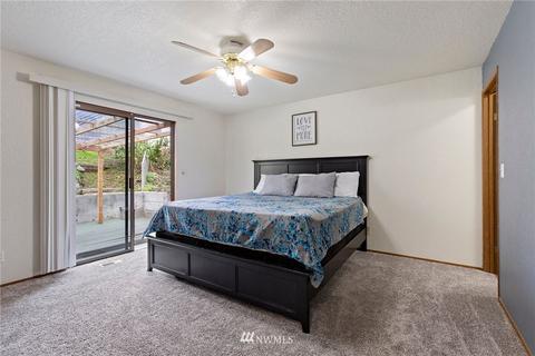 3714 Friday Ave, Everett, WA 98201 photo 20