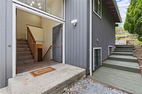 3714 Friday Ave, Everett, WA 98201 photo 7