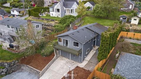 3714 Friday Ave, Everett, WA 98201 photo 3