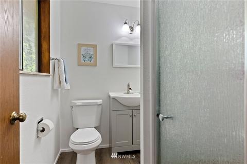 3714 Friday Ave, Everett, WA 98201 photo 22