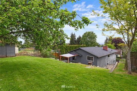 3714 Friday Ave, Everett, WA 98201 photo 32