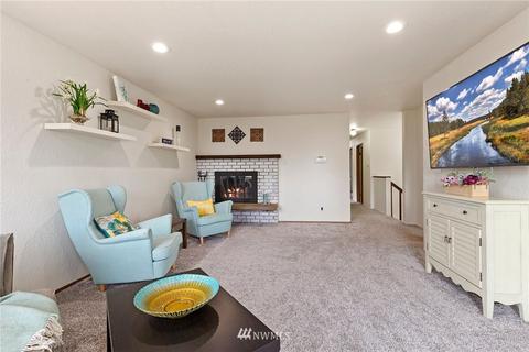 3714 Friday Ave, Everett, WA 98201 photo 15