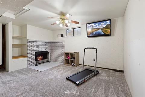 3714 Friday Ave, Everett, WA 98201 photo 23