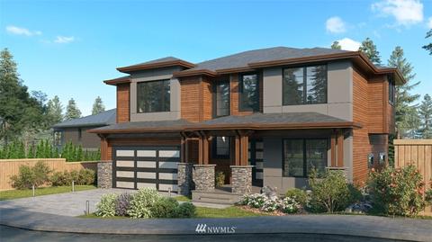 22005 4th Ave W, Bothell, WA 98021 photo 3