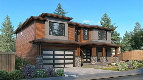 22005 4th Ave W, Bothell, WA 98021 photo 1
