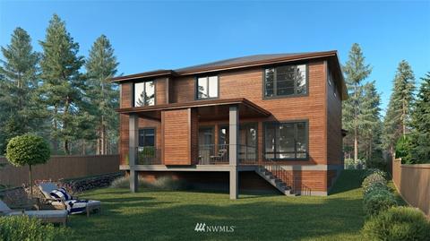 22005 4th Ave W, Bothell, WA 98021 photo 4