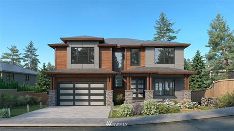 22005 4th Ave W, Bothell, WA 98021 photo 2