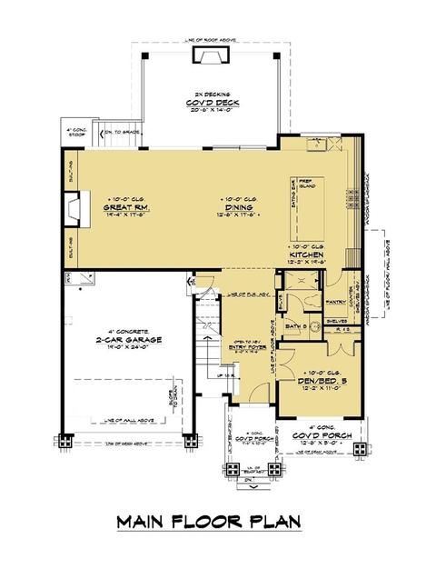 22005 4th Ave W, Bothell, WA 98021 photo 5