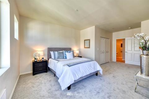 14915 38th Dr SE #3021, Bothell, WA 98012 photo 14