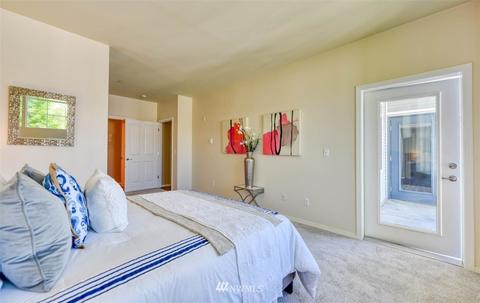 14915 38th Dr SE #3021, Bothell, WA 98012 photo 13
