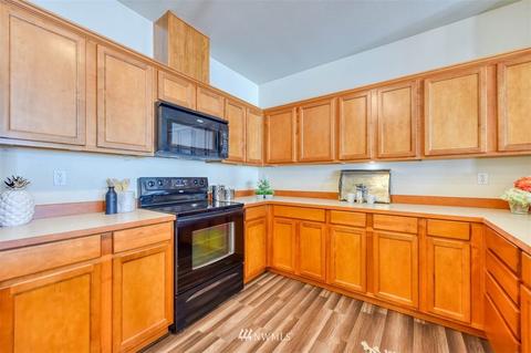 14915 38th Dr SE #3021, Bothell, WA 98012 photo 6