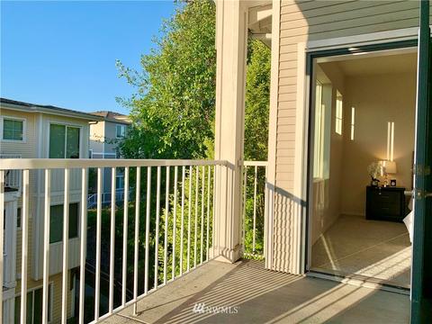 14915 38th Dr SE #3021, Bothell, WA 98012 photo 17