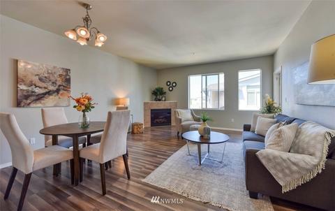 14915 38th Dr SE #3021, Bothell, WA 98012 photo 3