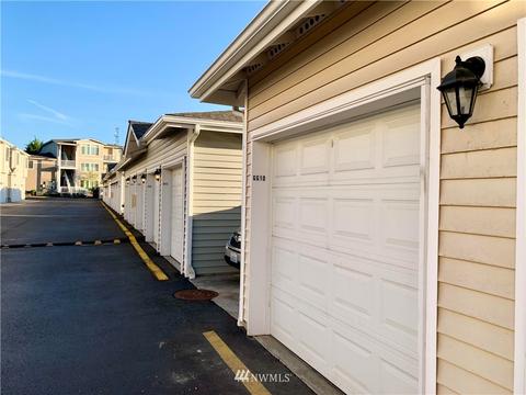 14915 38th Dr SE #3021, Bothell, WA 98012 photo 19