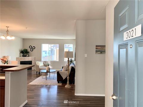 14915 38th Dr SE #3021, Bothell, WA 98012 photo 2