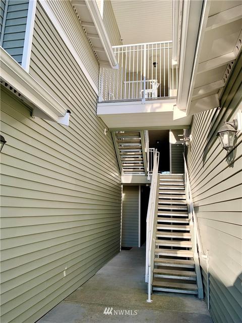 14915 38th Dr SE #3021, Bothell, WA 98012 photo 18