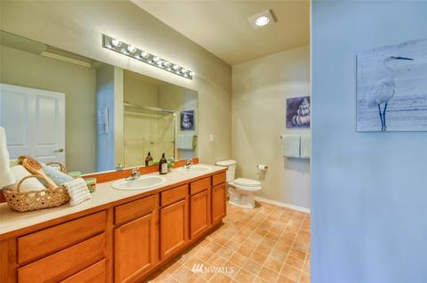 14915 38th Dr SE #3021, Bothell, WA 98012 photo 15
