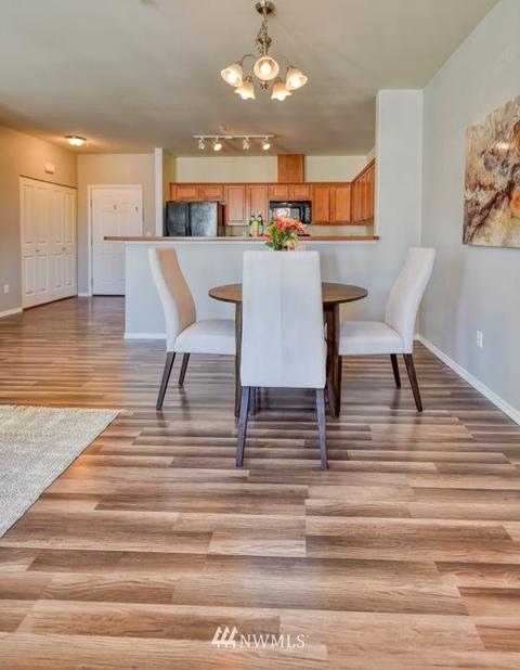 14915 38th Dr SE #3021, Bothell, WA 98012 photo 8