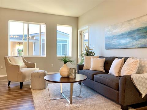 14915 38th Dr SE #3021, Bothell, WA 98012 photo 4