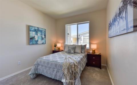 14915 38th Dr SE #3021, Bothell, WA 98012 photo 10