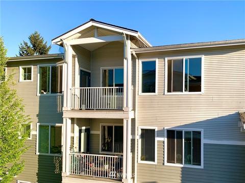 14915 38th Dr SE #3021, Bothell, WA 98012 photo 1