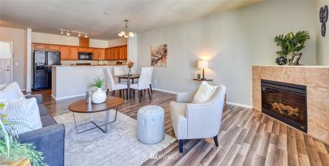 14915 38th Dr SE #3021, Bothell, WA 98012 photo 7