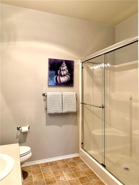 14915 38th Dr SE #3021, Bothell, WA 98012 photo 16