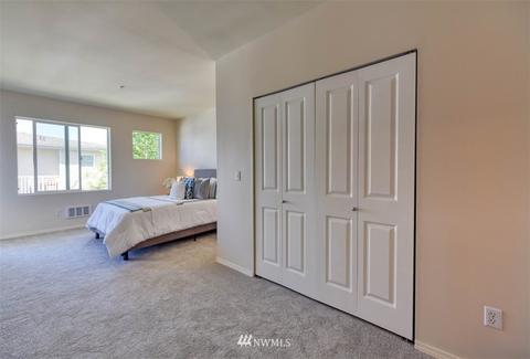 14915 38th Dr SE #3021, Bothell, WA 98012 photo 12