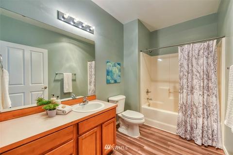 14915 38th Dr SE #3021, Bothell, WA 98012 photo 11