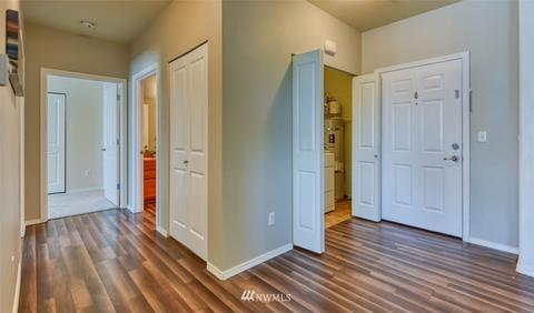 14915 38th Dr SE #3021, Bothell, WA 98012 photo 9