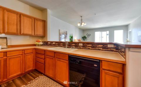 14915 38th Dr SE #3021, Bothell, WA 98012 photo 5