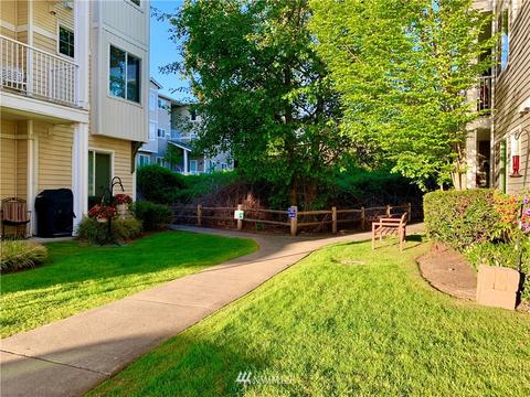 14915 38th Dr SE #3021, Bothell, WA 98012 photo 20