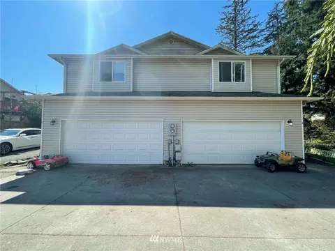 7434 Beverly Ln, Everett, WA 98203 photo 1