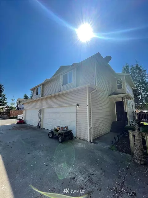 7434 Beverly Ln, Everett, WA 98203 photo 3