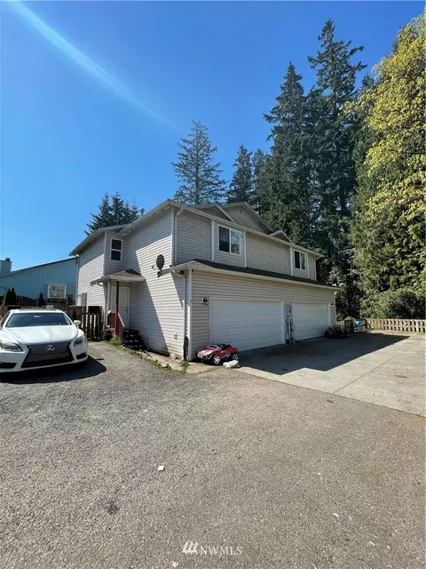 7434 Beverly Ln, Everett, WA 98203 photo 2