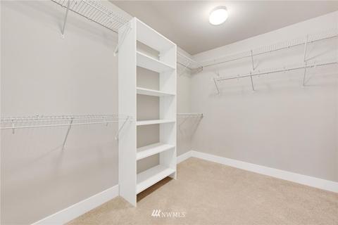 4422 181st St SE, Bothell, WA 98012 photo 20