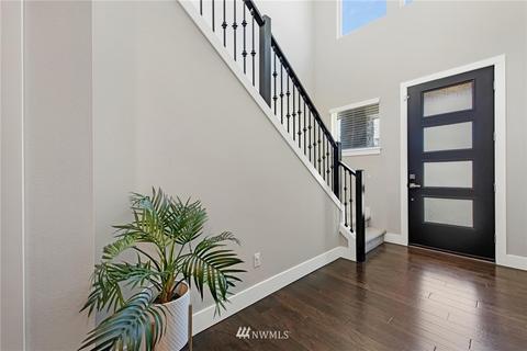 4422 181st St SE, Bothell, WA 98012 photo 2