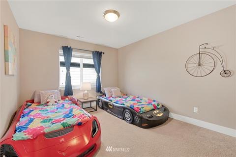 4422 181st St SE, Bothell, WA 98012 photo 15