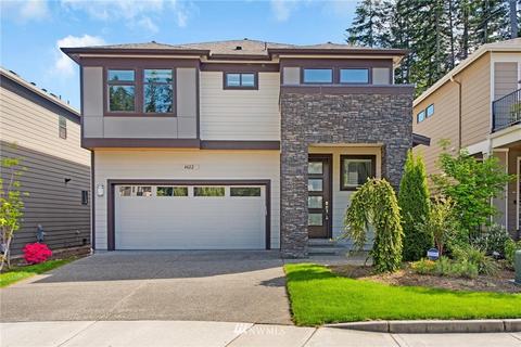4422 181st St SE, Bothell, WA 98012 photo 1
