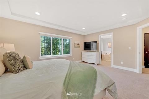 4422 181st St SE, Bothell, WA 98012 photo 18