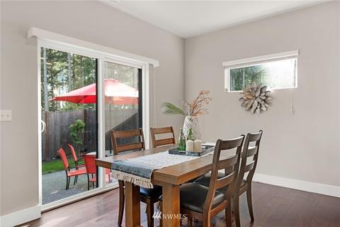 4422 181st St SE, Bothell, WA 98012 photo 5