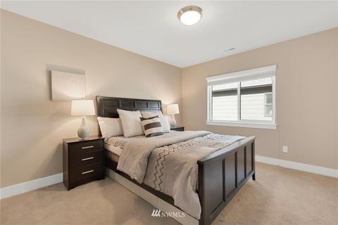 4422 181st St SE, Bothell, WA 98012 photo 14